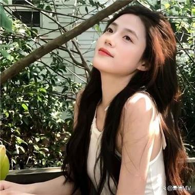 宝威体育- 宝威体育官网- APP下载v382